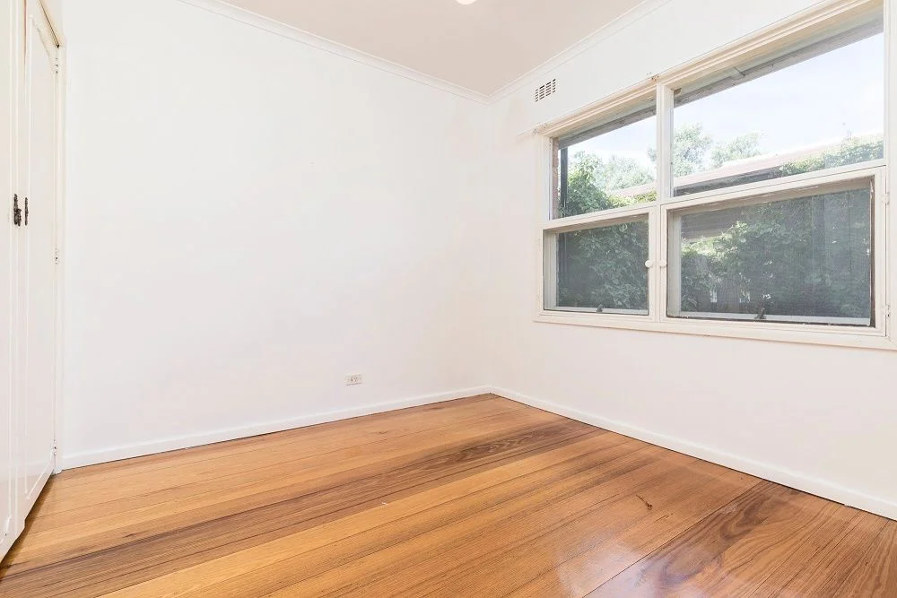 Additional image 9 of 4 Towers Street, Beaumaris VIC 3193
