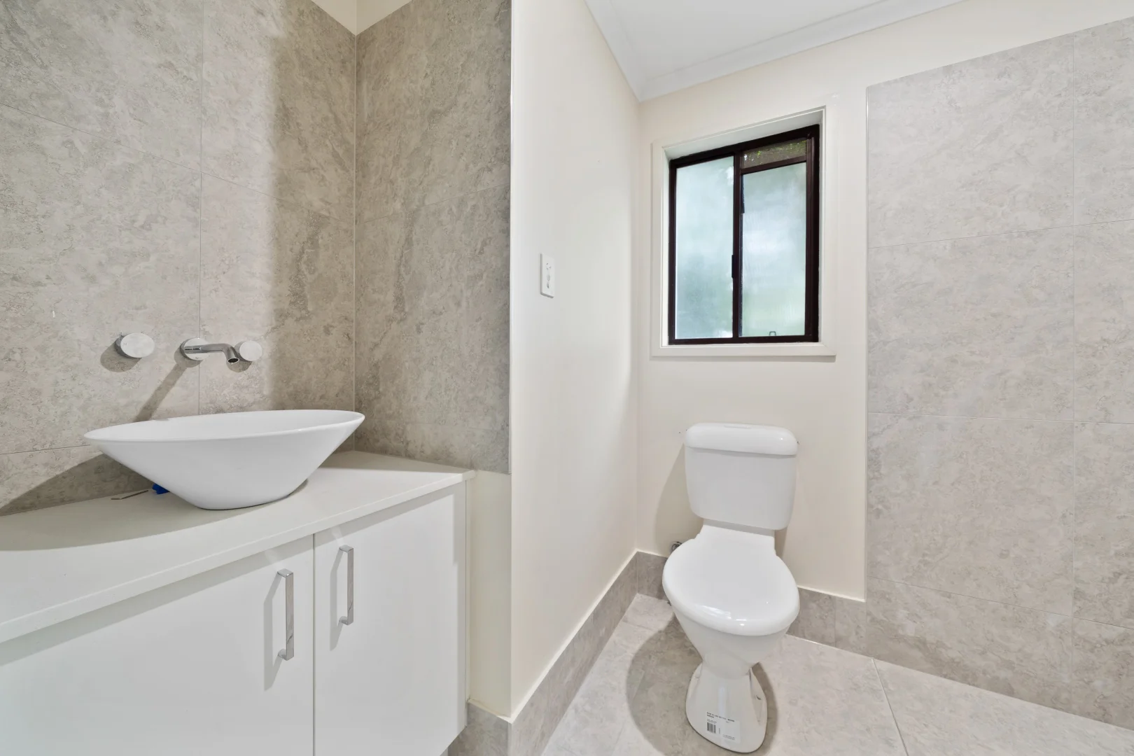 Additional image 2 of 5/1 Buna Street, Beenleigh QLD 4207