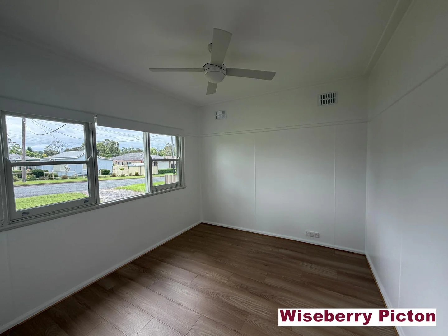Additional image 4 of 50 York Street, Tahmoor NSW 2573