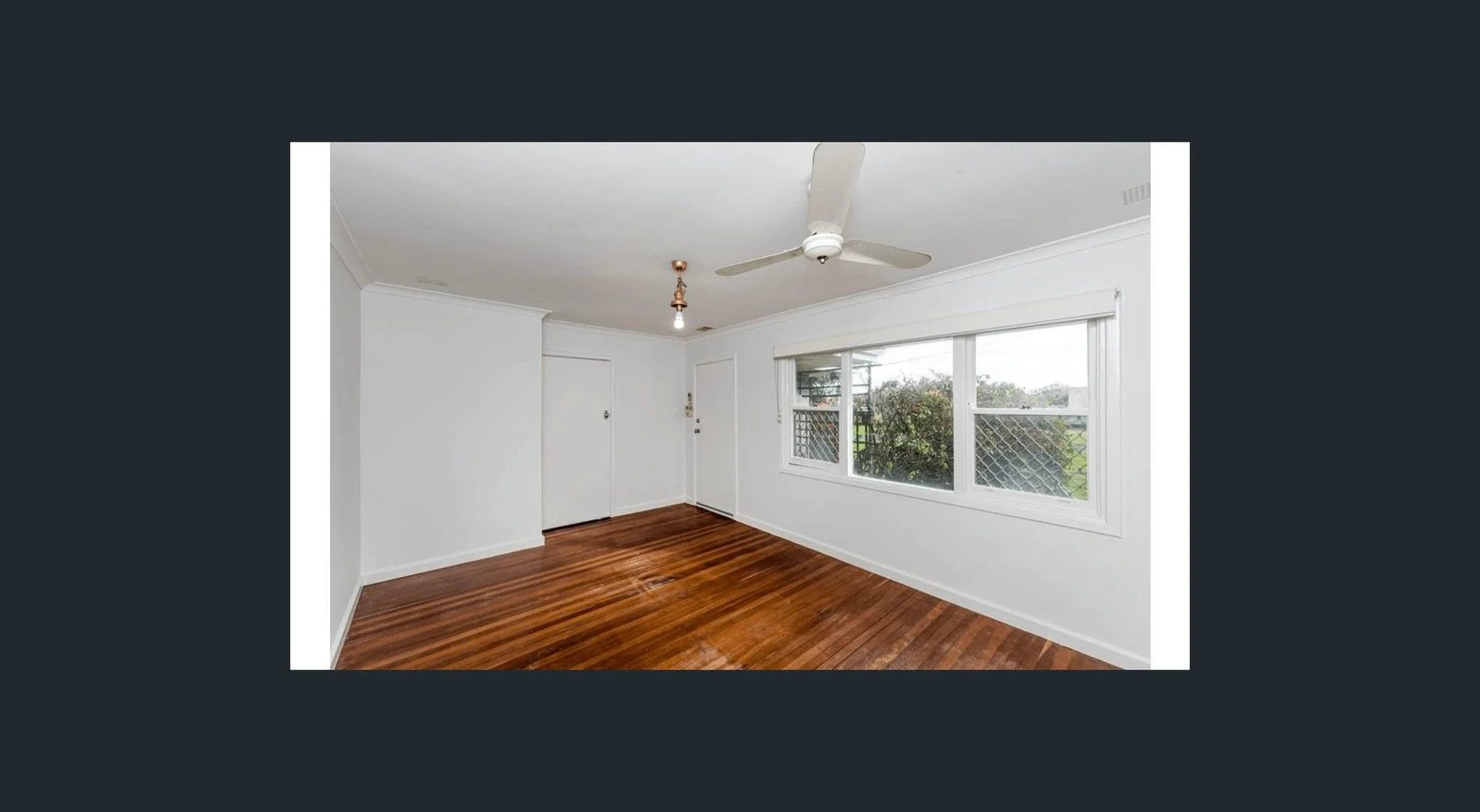 47 Keeley Street, Girrawheen WA 6064