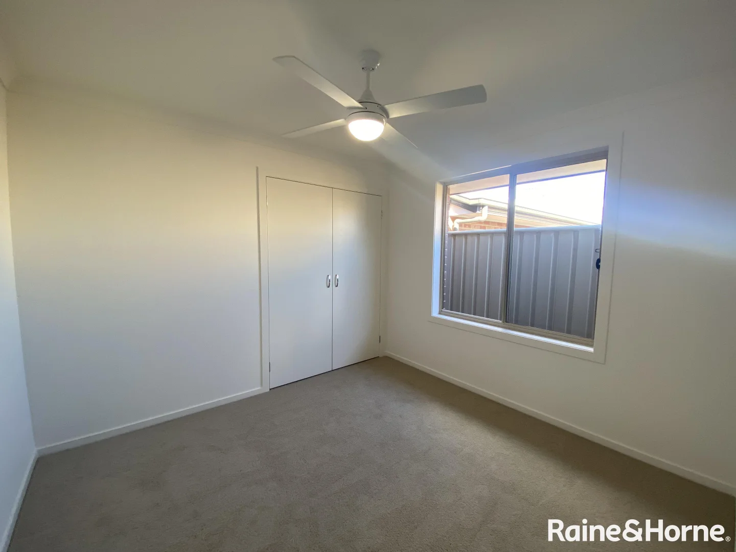 Additional image 6 of 65A Keane Avenue, Munno Para West SA 5115