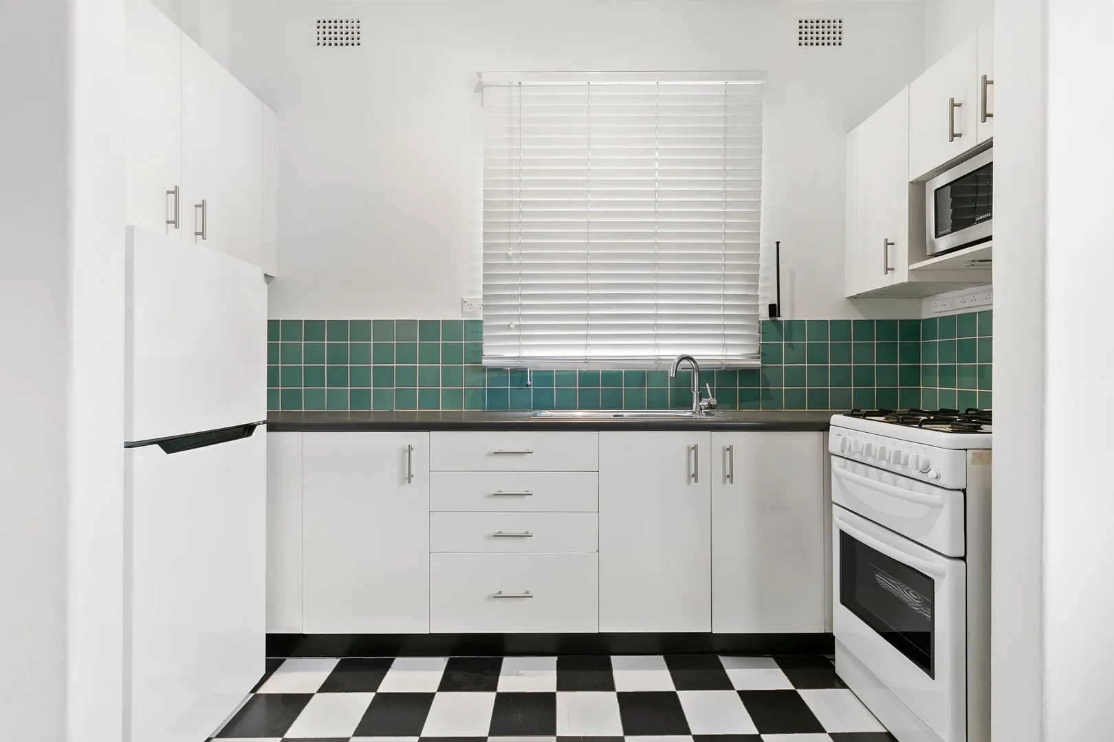 Additional image 4 of 11/109 New South Head Road, Edgecliff NSW 2027