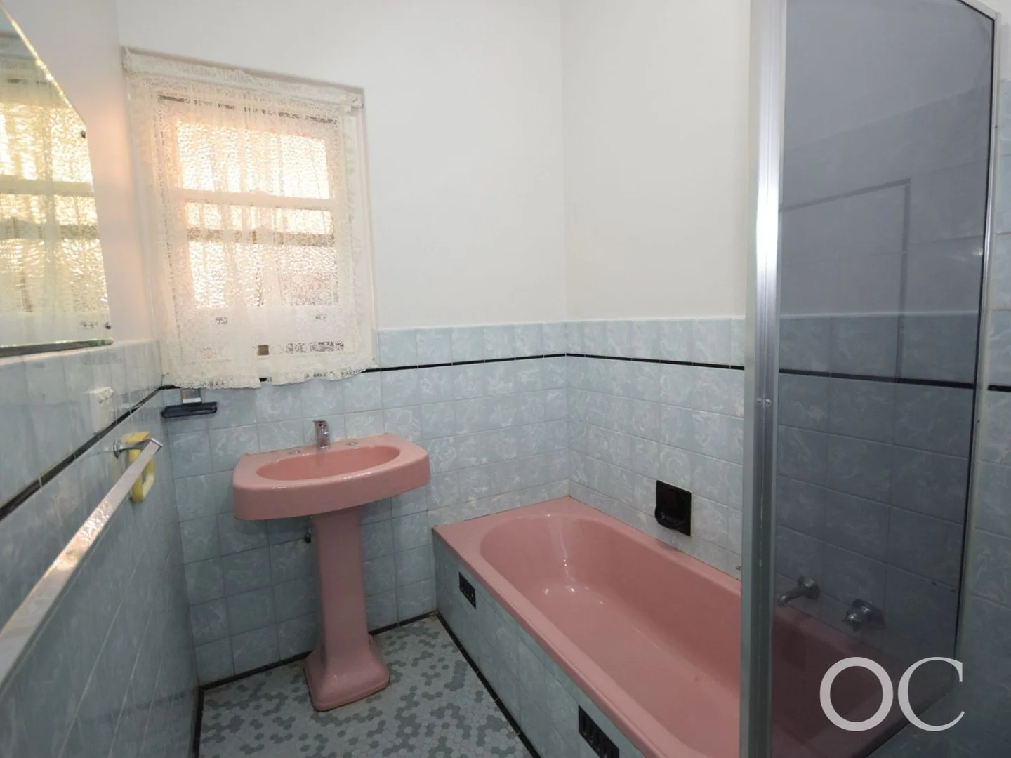 Additional image 9 of 64 Auricchio Avenue, St Marys SA 5042