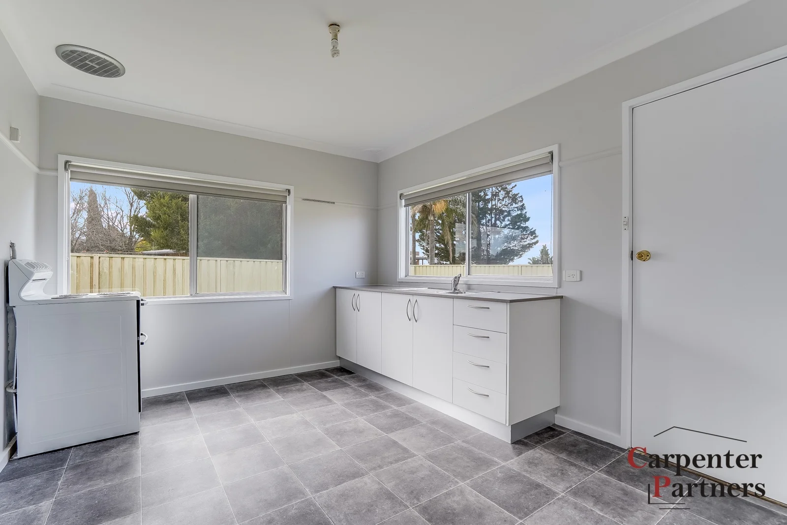 Additional image 4 of 51 East Parade, Buxton NSW 2571