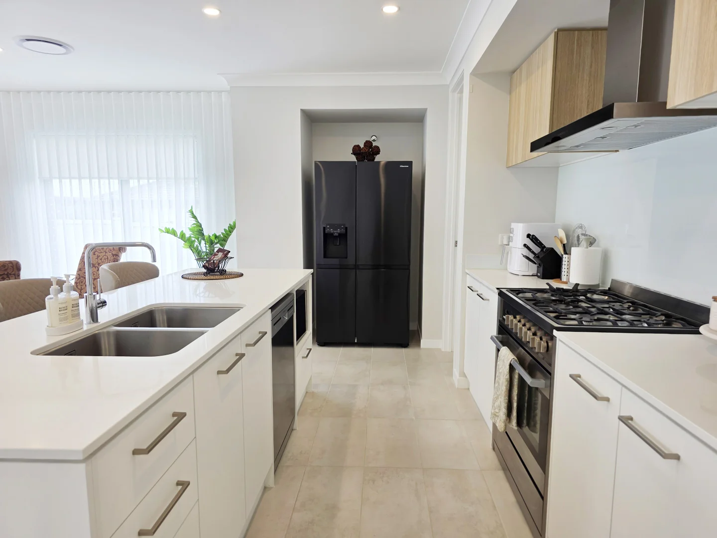 Additional image 14 of 1 Madigan Street, Oran Park NSW 2570