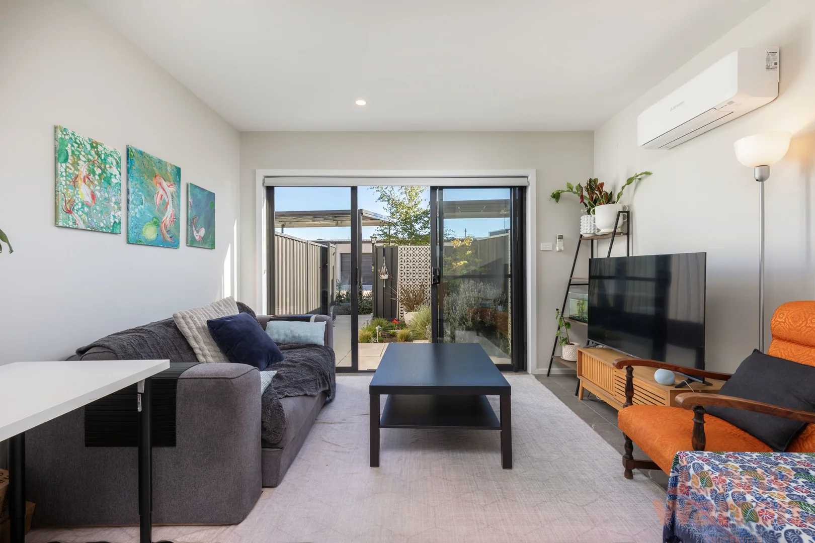 Additional image 6 of 30/14 Grace Munro Cres, Strathnairn ACT 2615