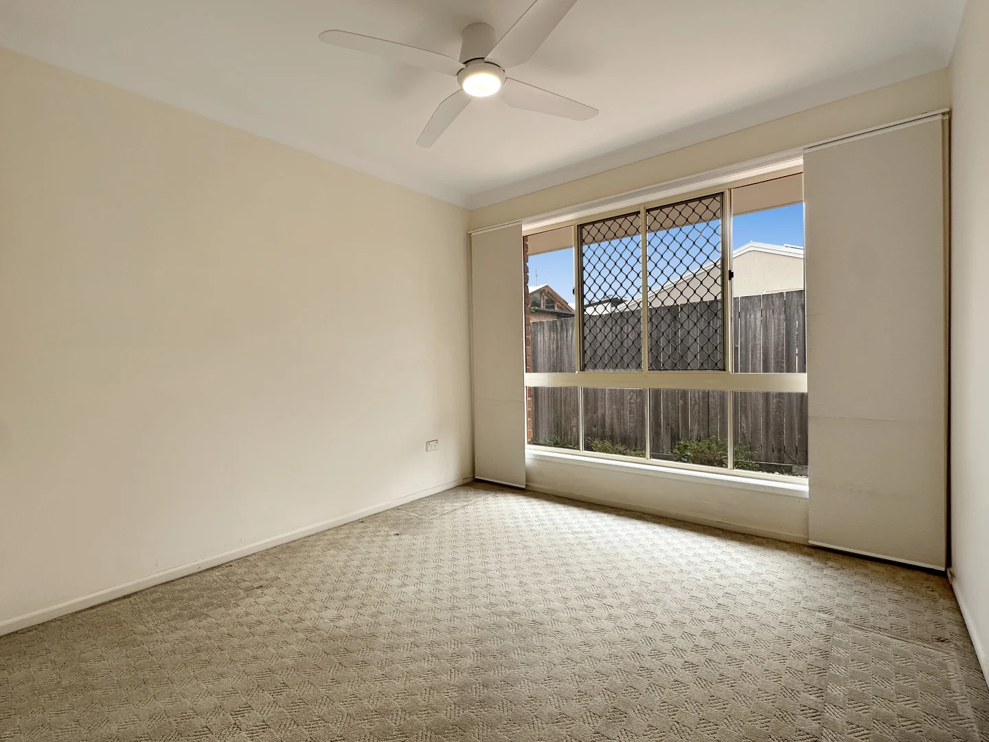 Additional image 11 of 38 Molakai Drive, Mountain Creek QLD 4557