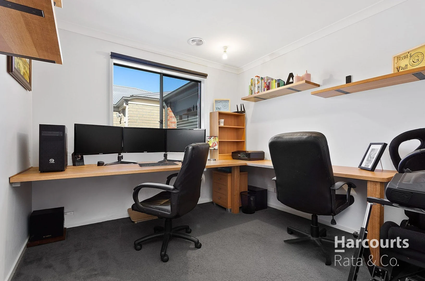 Additional image 5 of 28 Balerno Way, Mernda VIC 3754