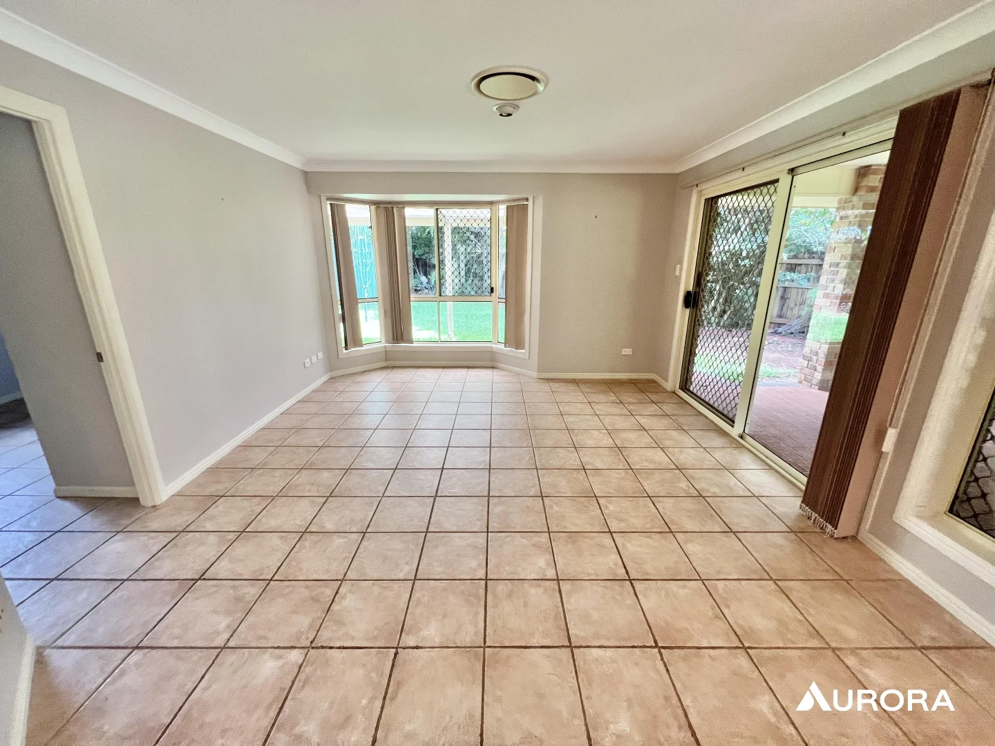 Additional image 12 of 10 Jaidan Place, Victoria Point QLD 4165