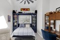 Additional image 29 of 72935 Deer Grass Dr, Palm Desert, CA, 92260