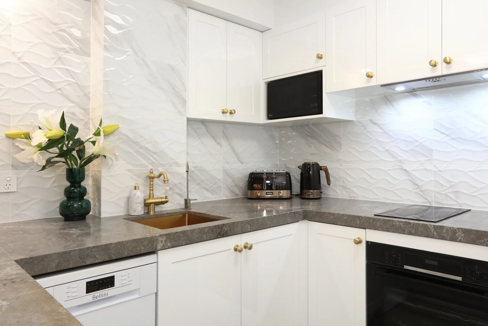 Additional image 6 of 2113/24-26 Queensland Avenue, Broadbeach QLD 4218