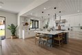 Additional image 34 of 1820 9th St, Manhattan Beach, CA, 90266