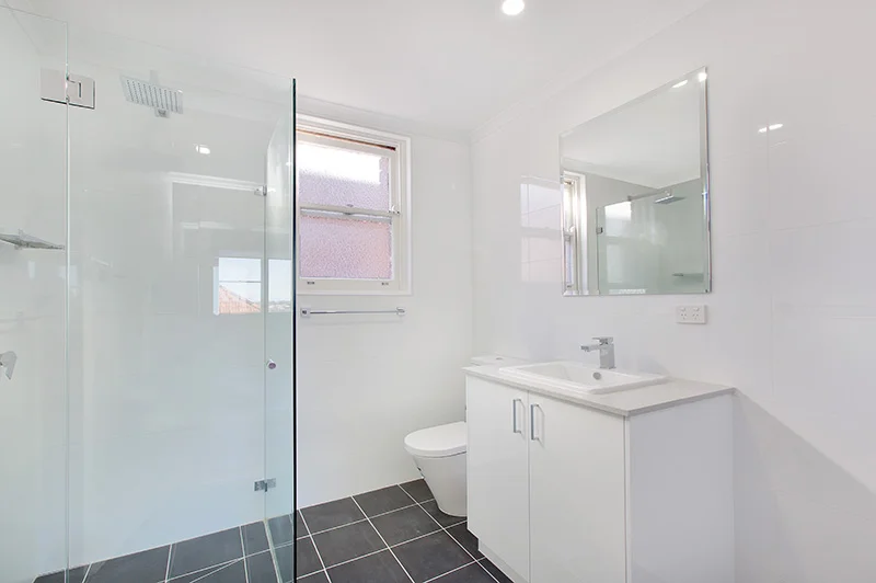 Additional image 4 of 2/2 Barry Street, Clovelly NSW 2031