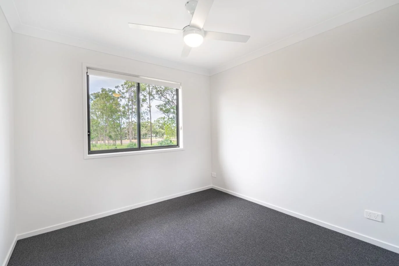 Additional image 27 of Lot 20 Natasha Circuit, Westbrook QLD 4350