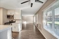 Additional image 44 of 12301 Studebaker Rd, Norwalk, CA, 90650
