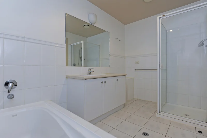 Additional image 7 of 102/1 Sovereign Point Court, Doncaster VIC 3108