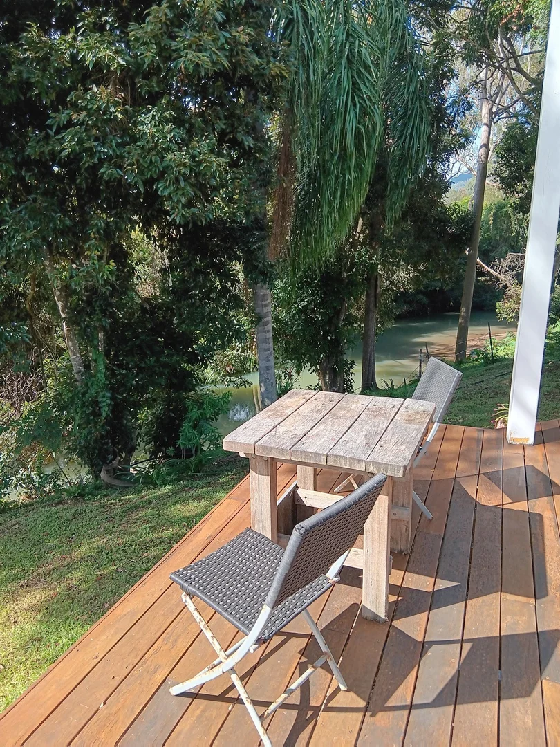 Additional image 10 of 1570 Maleny Kenilworth Rd, Conondale QLD 4552