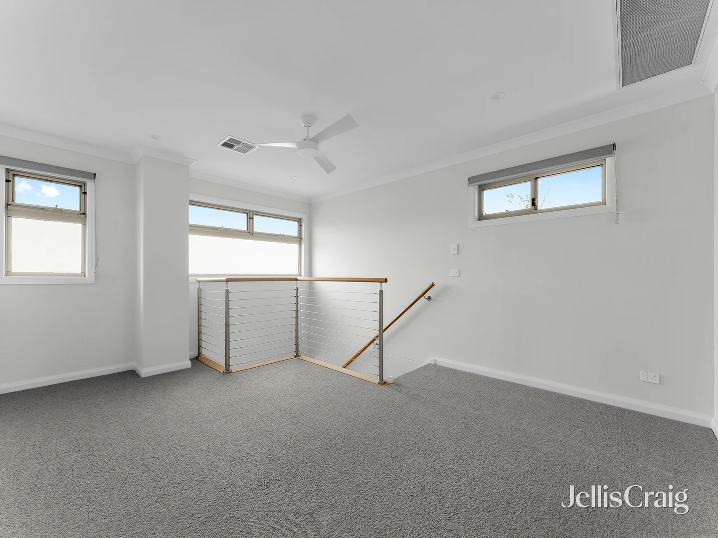 Additional image 4 of 2/1 Cora Court, Mount Waverley VIC 3149