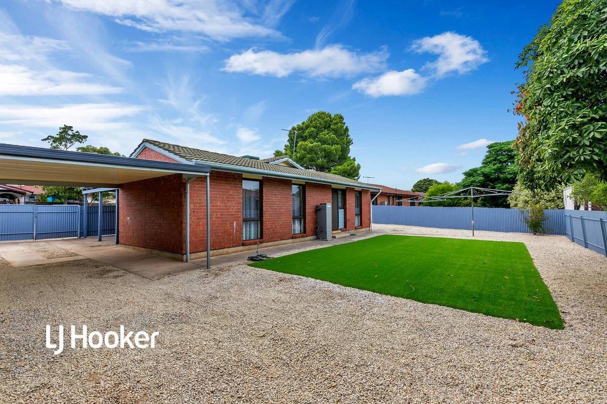 Additional image 10 of 8 Pallas Street, Modbury Heights SA 5092