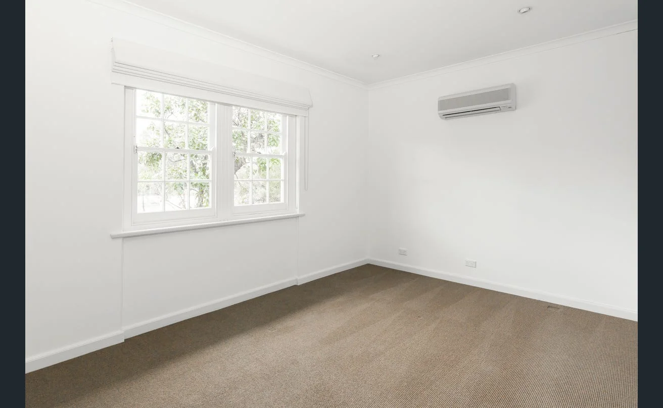 Additional image 7 of 7 Wright St, Henley Beach SA 5022