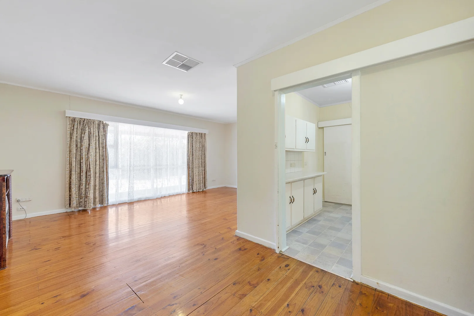 Additional image 9 of 15 Walpole St, Davoren Park SA 5113