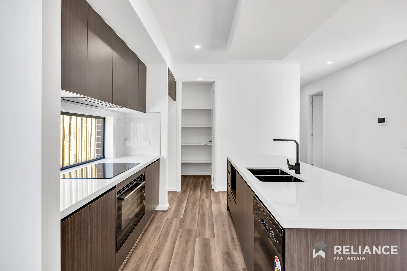 Additional image 16 of 130 Campestre Drive, Sunbury VIC 3429