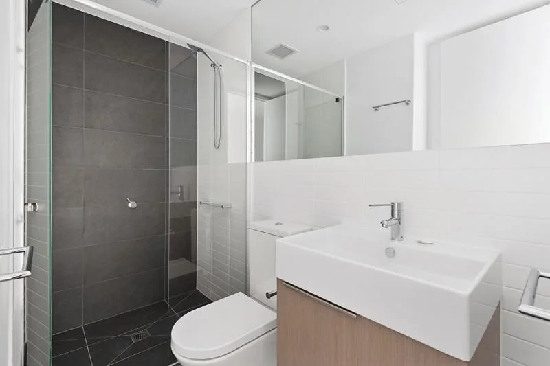 Additional image 4 of 4.04/68-72 Cape Street, Heidelberg VIC 3084