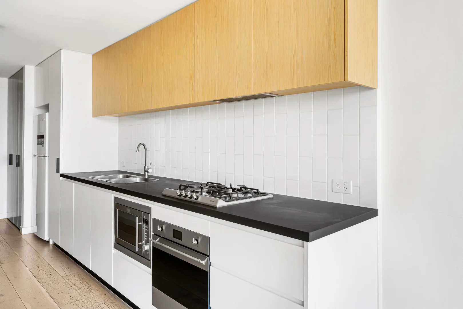 Additional image 4 of 306/184 Whitehorse Road, Balwyn VIC 3103