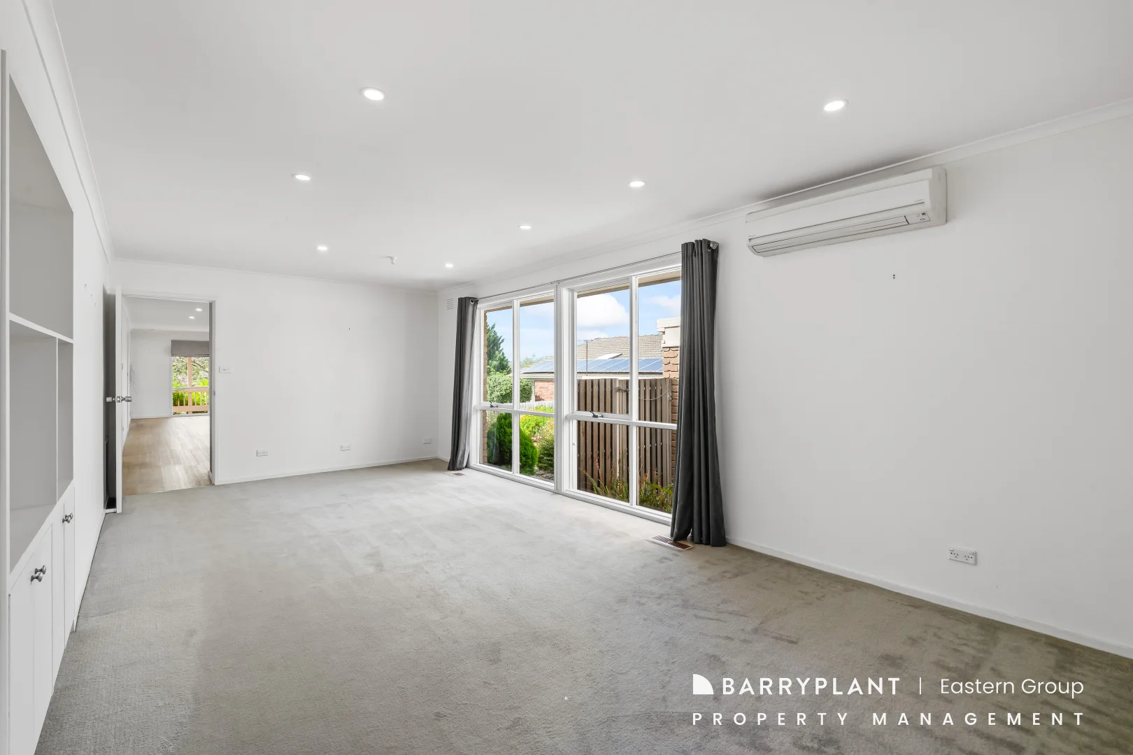 Additional image 4 of 1 Louisa Place, Templestowe VIC 3106