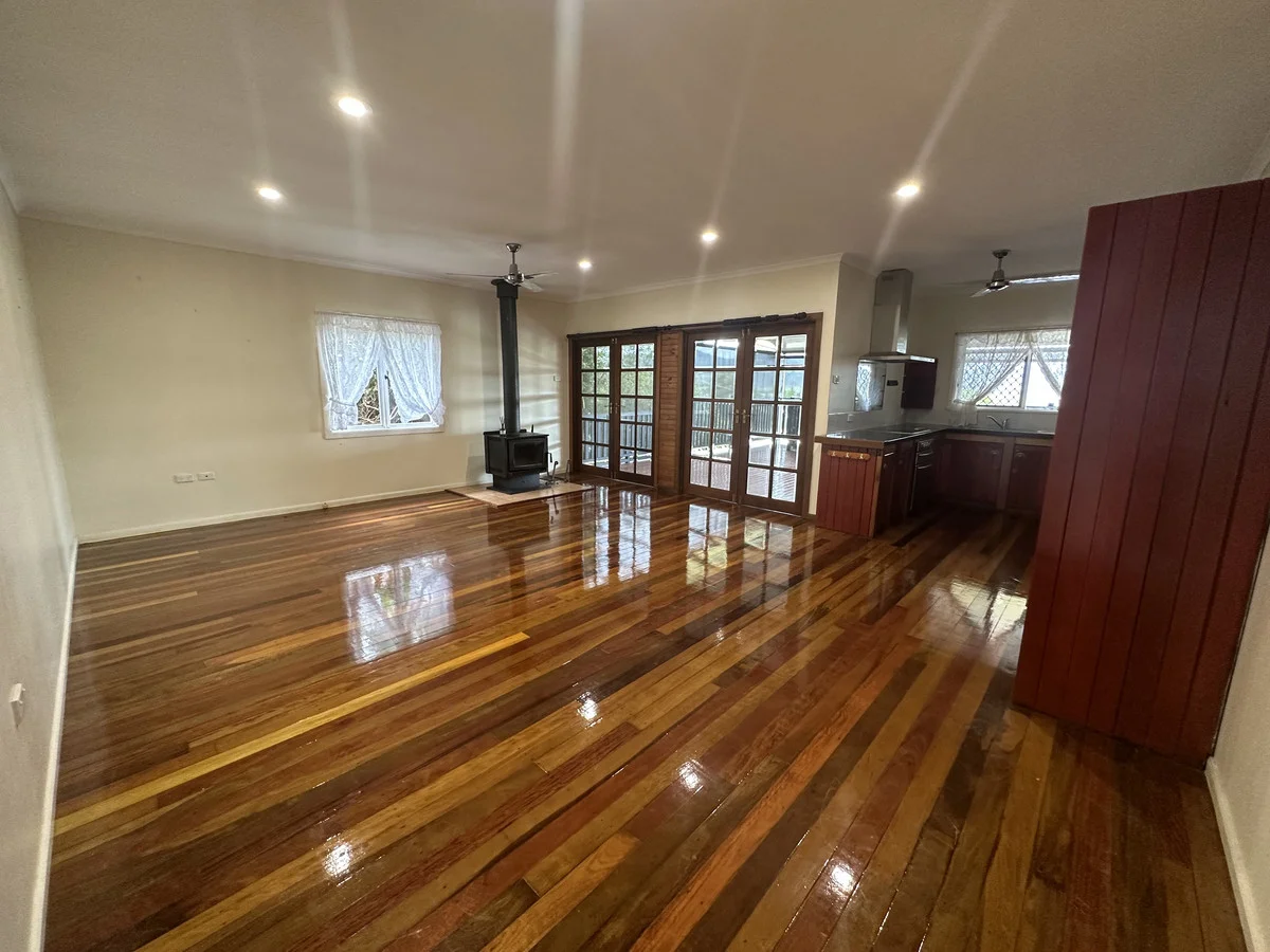 Additional image 3 of 25 Twelfth Avenue, Atherton QLD 4883