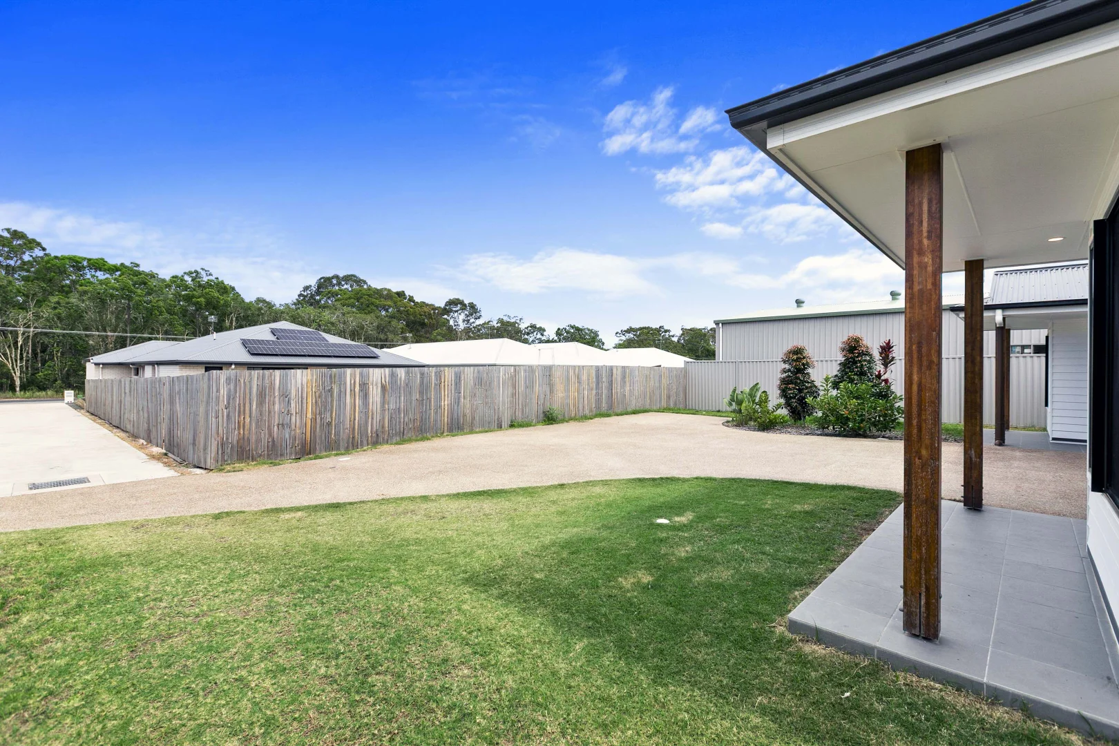 Additional image 3 of 2/30B Gilston Road, Wondunna QLD 4655