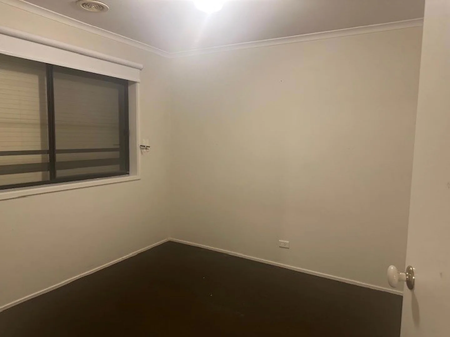 Additional image 8 of 19 Ironbark Court, Meadow Heights VIC 3048