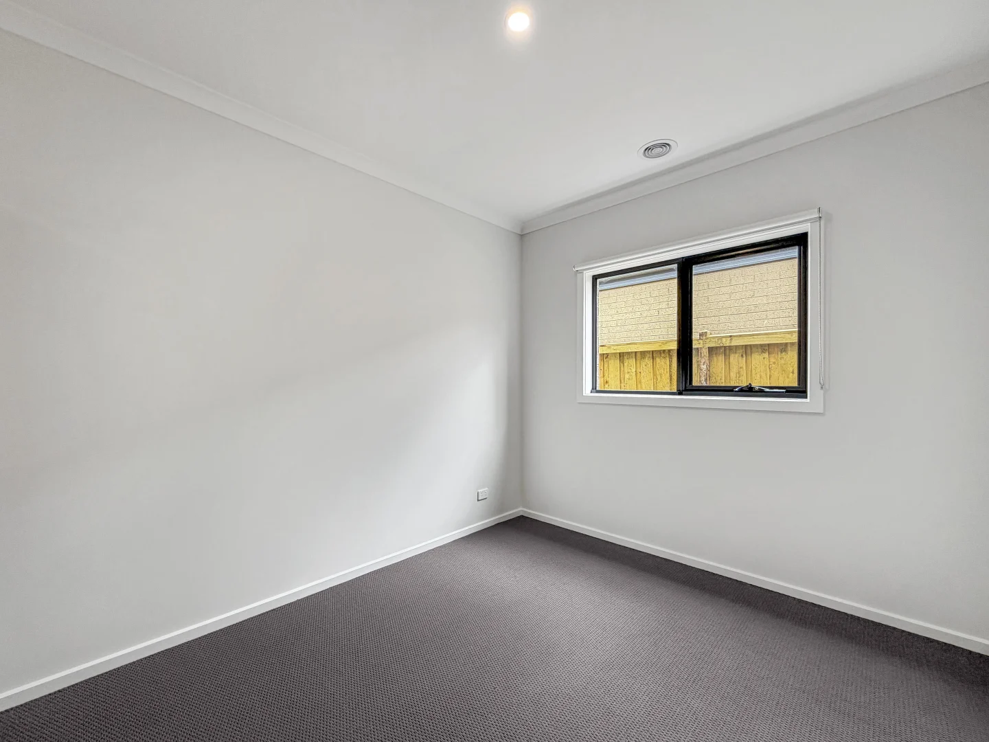 Additional image 6 of 28 Vicosa Drive, Armstrong Creek VIC 3217