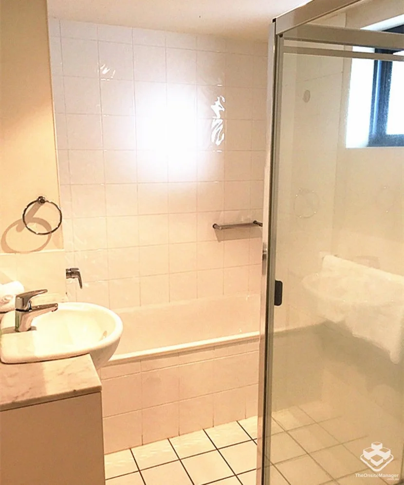 Toowong QLD 4066 photo 3