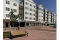 Additional image 30 of 8152 Washington Blvd, Jessup, MD, 20794