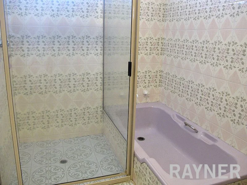 Additional image 10 of 3 Kenrick Street, Balcatta WA 6021