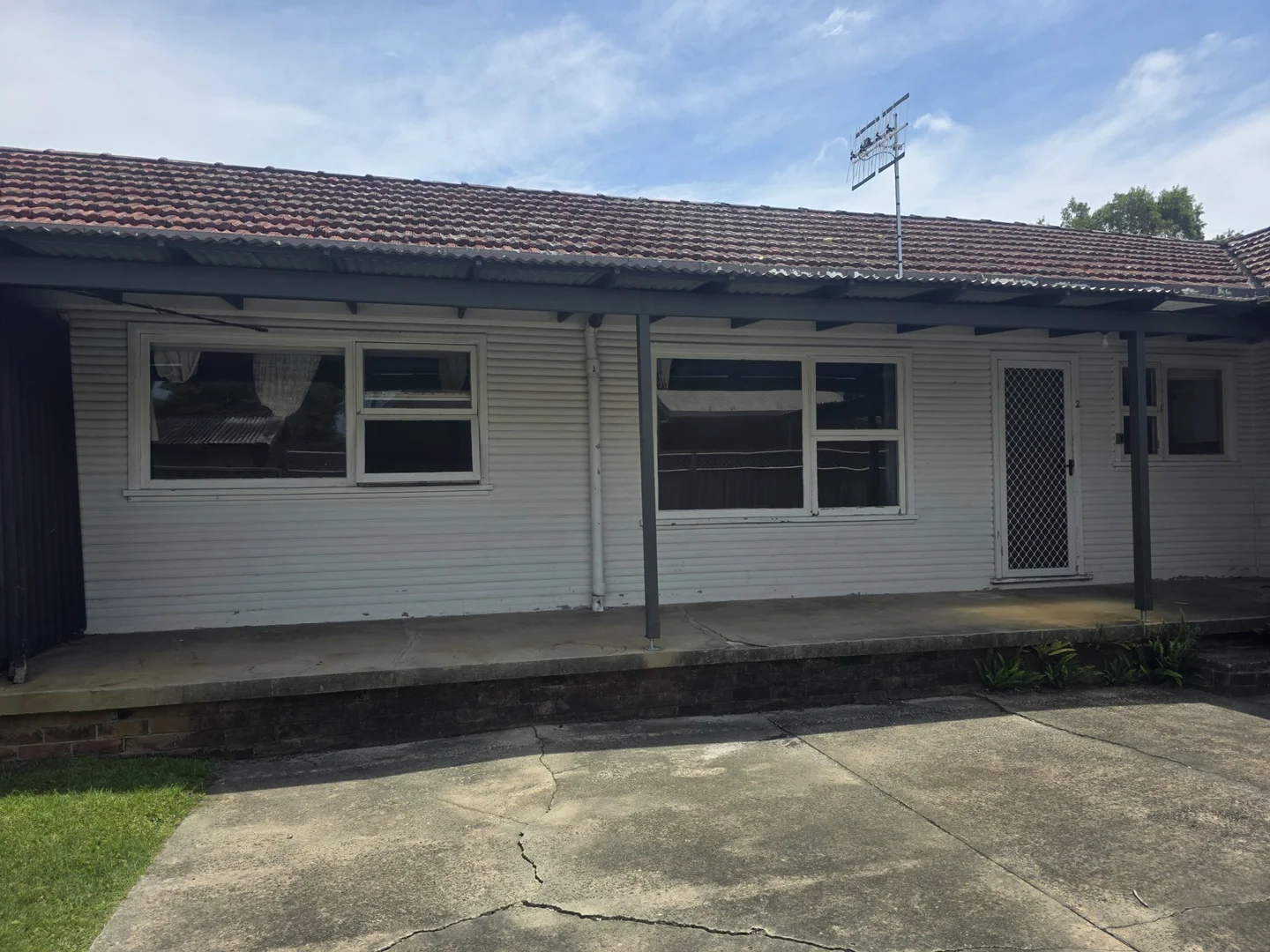 Additional image 3 of 2/96A Pacific Street, Long Jetty NSW 2261