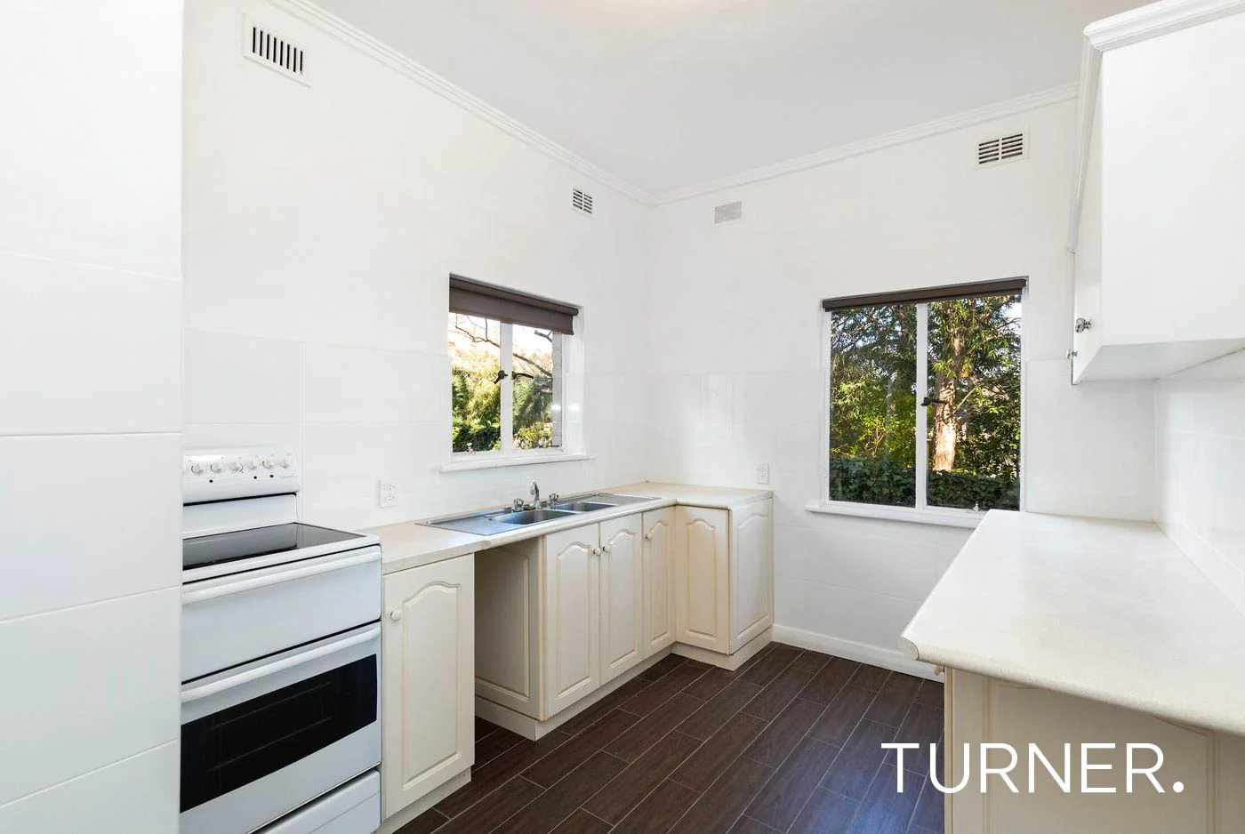 Additional image 2 of 25 Netherby Avenue, Netherby SA 5062