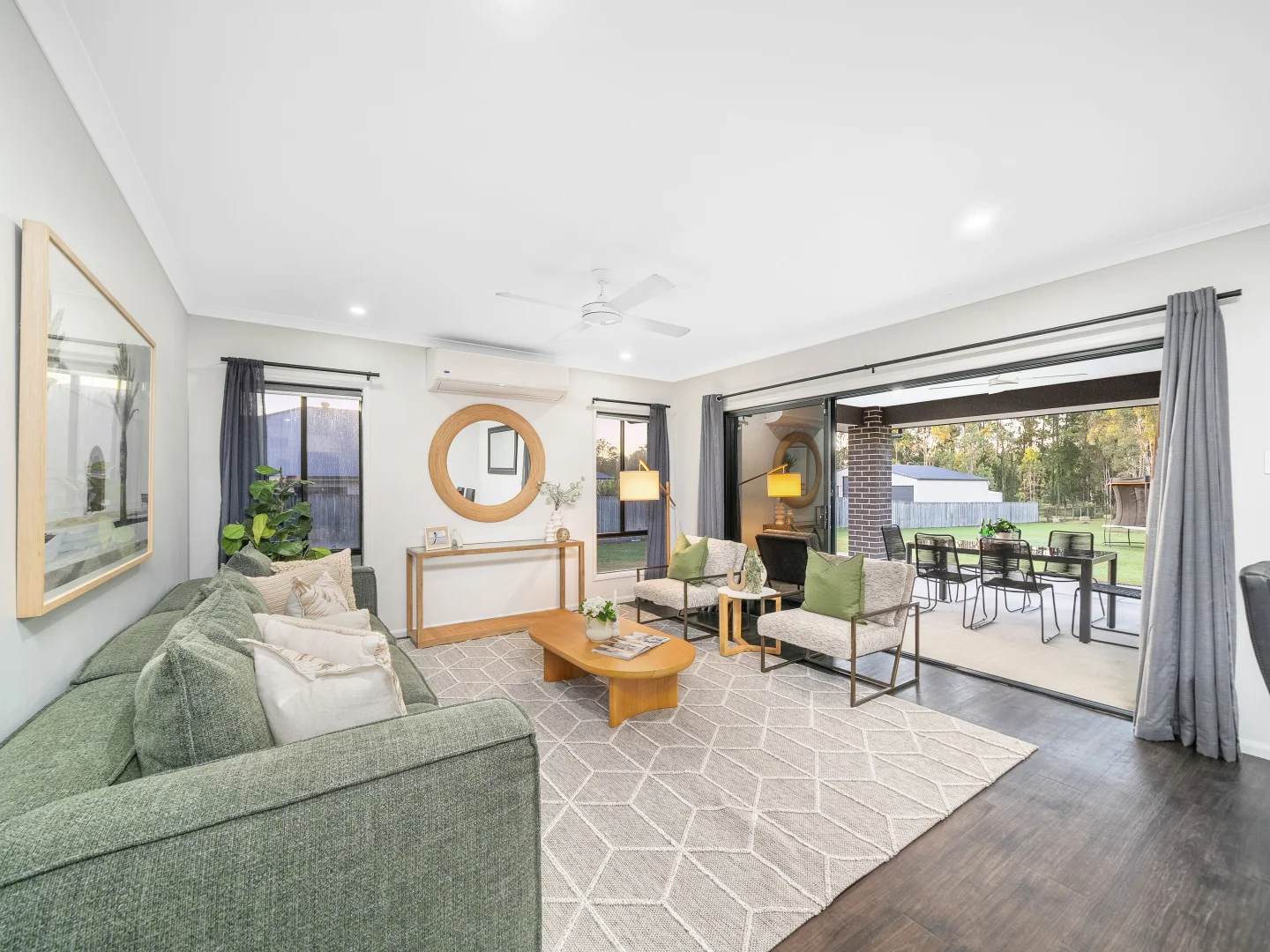 Additional image 2 of 2 Rose Court, Elimbah QLD 4516