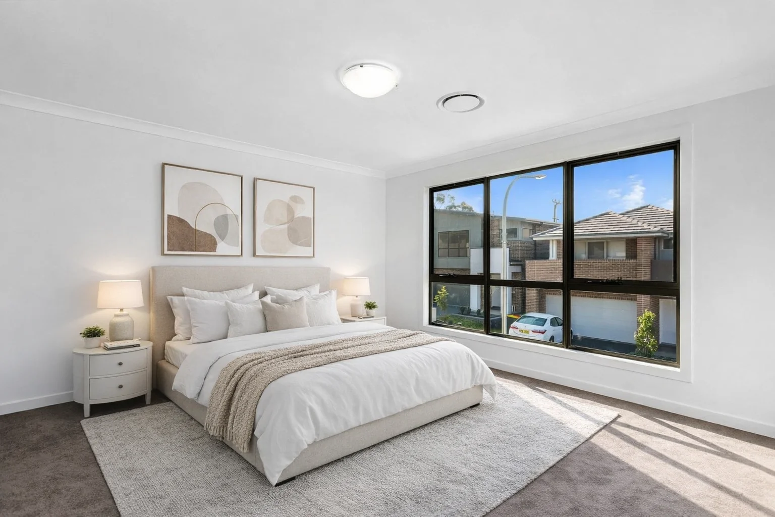 Additional image 4 of 26 Bugle Circuit, Kellyville NSW 2155