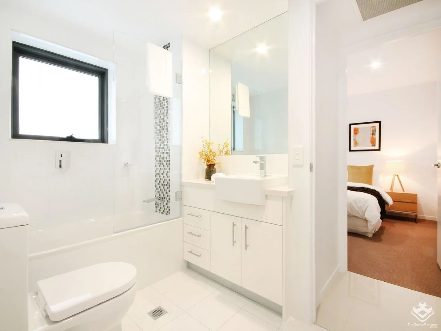Additional image 5 of Upper Mount Gravatt QLD 4122