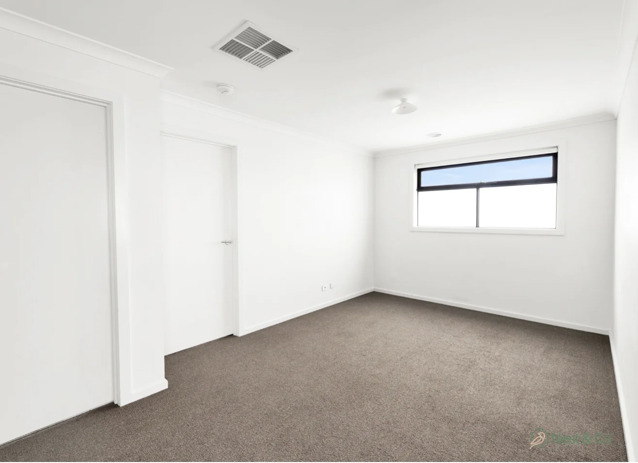 Additional image 6 of 9 Salisbury Terrace, Mickleham VIC 3064