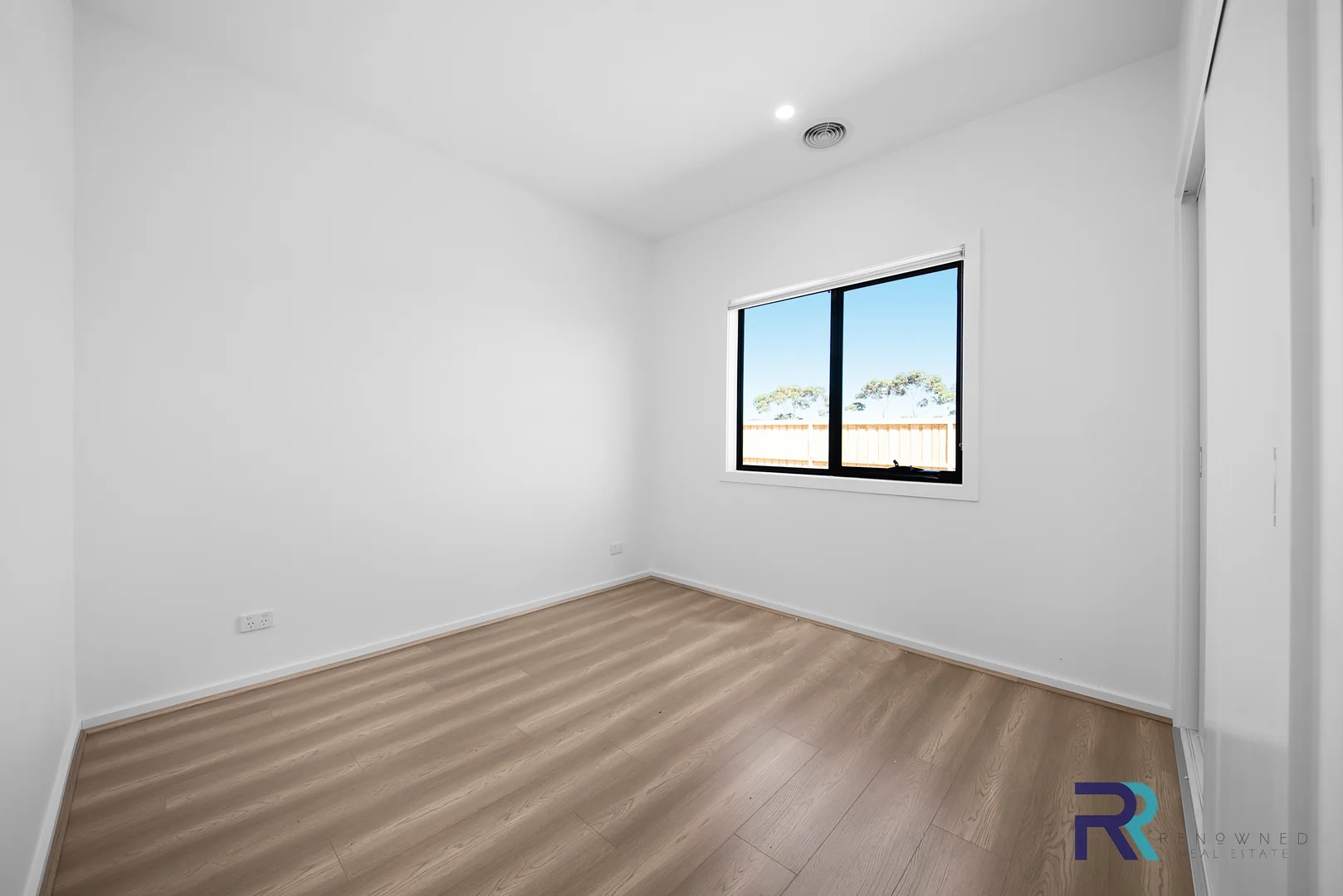 Additional image 16 of 15 Nia Road, Tarneit VIC 3029