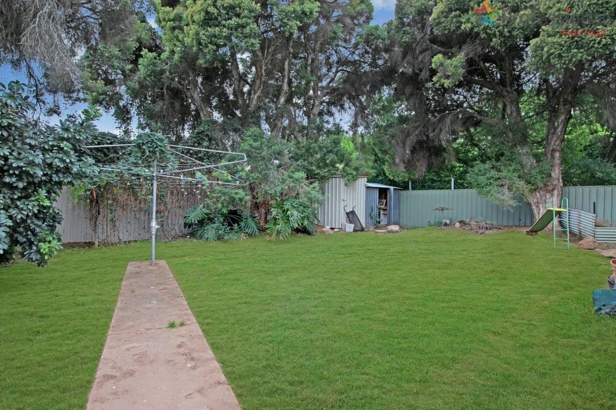 Additional image 12 of 3 Ries Crescent, Wagga Wagga NSW 2650