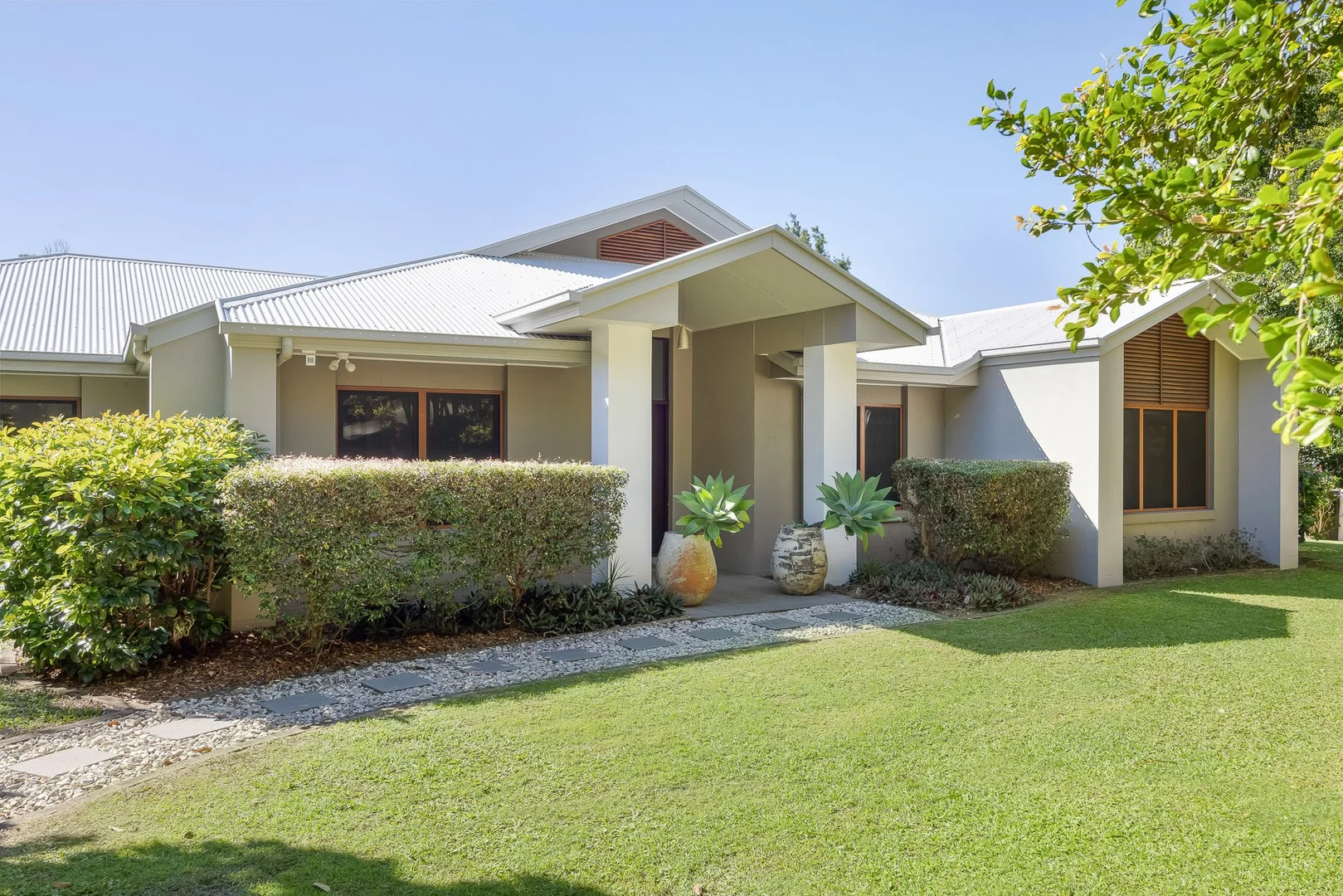 Additional image 11 of 17 Panavista Court, Doonan QLD 4562