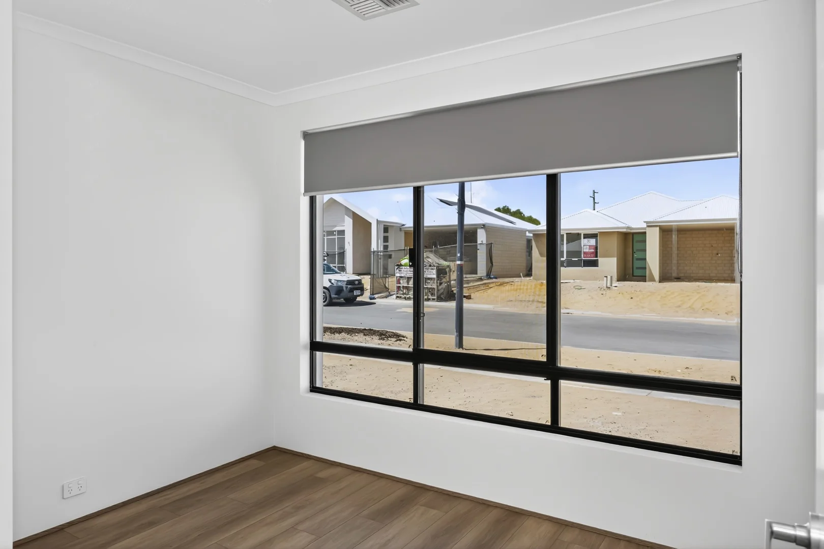 Additional image 6 of 13 Kielder Street, Waikiki WA 6169