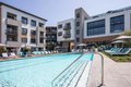 Additional image 12 of 3639 Haven Ave Unit 72, Menlo Park, CA, 94025