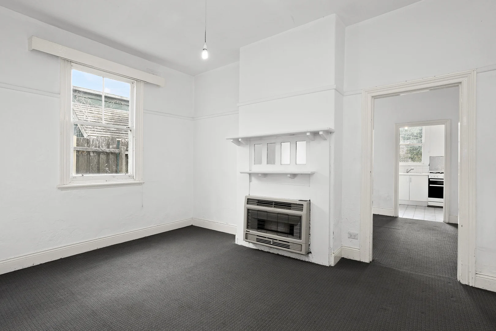 Additional image 2 of 417 Punt Road, Richmond VIC 3121