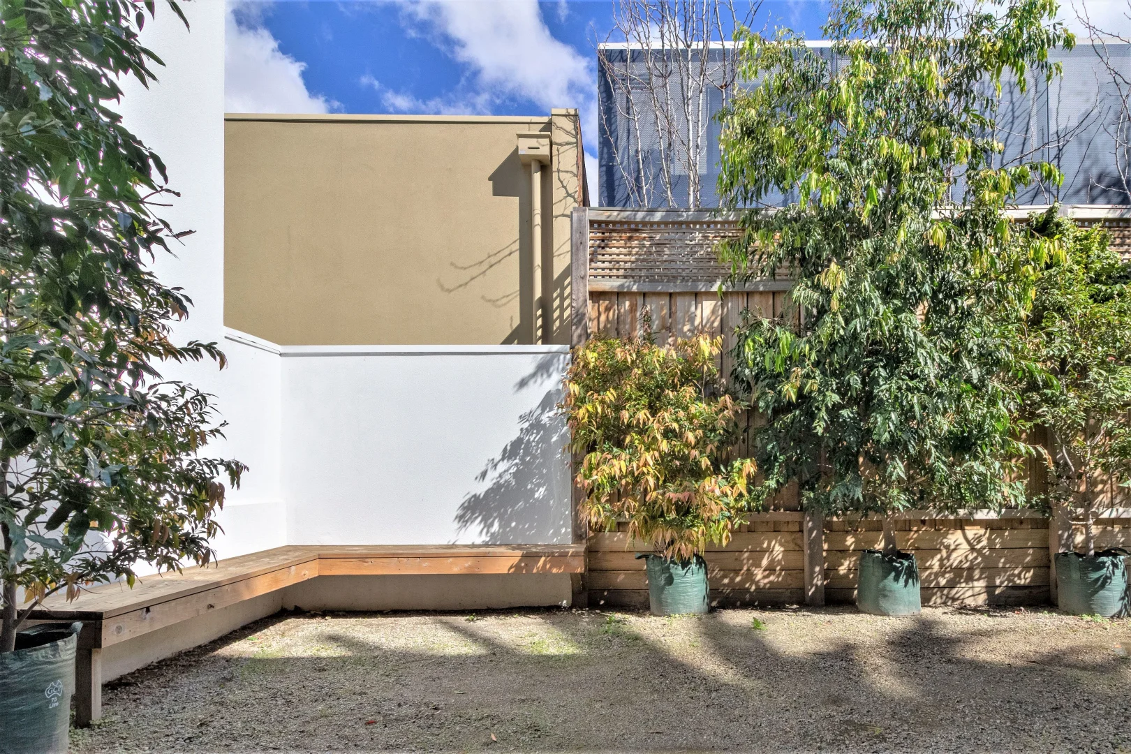 Additional image 2 of 2/50 Waterloo Crescent, St Kilda VIC 3182