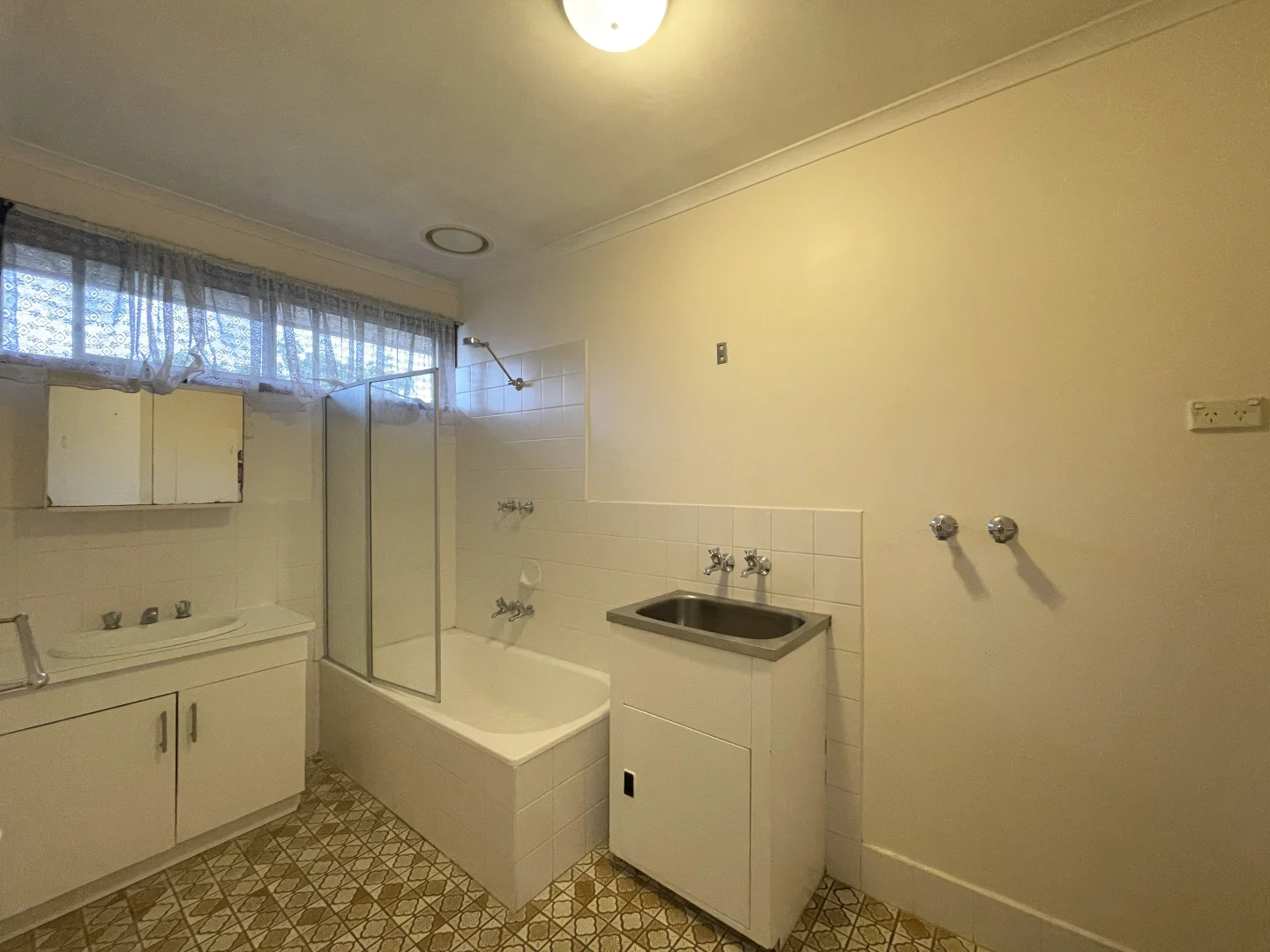 Additional image 7 of 3/94 Herbert Street, Dandenong VIC 3175